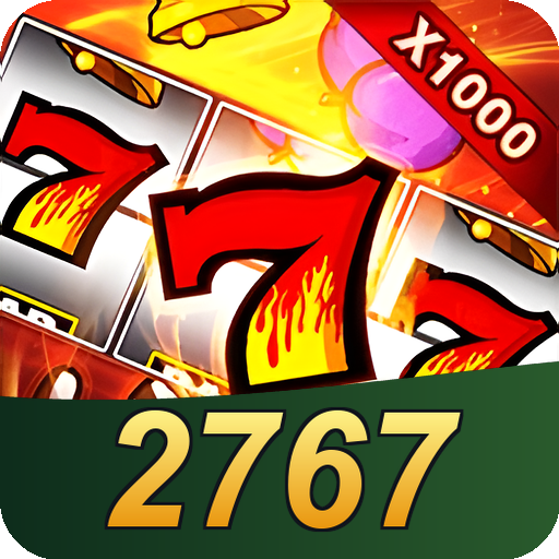 Logo Oficial 2767 Download