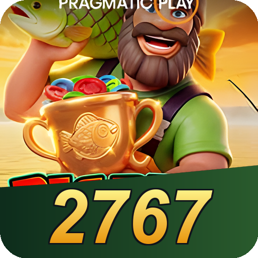 Fortune Rabbit Slot - RTP 97.1%