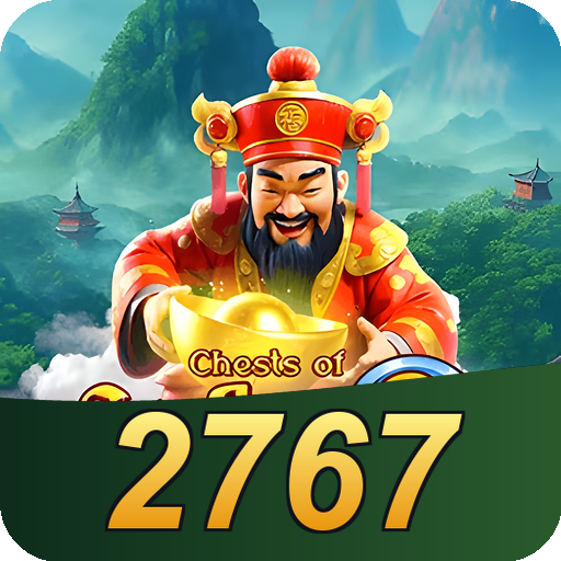 Fortune Dragon Slot - RTP 96.5%