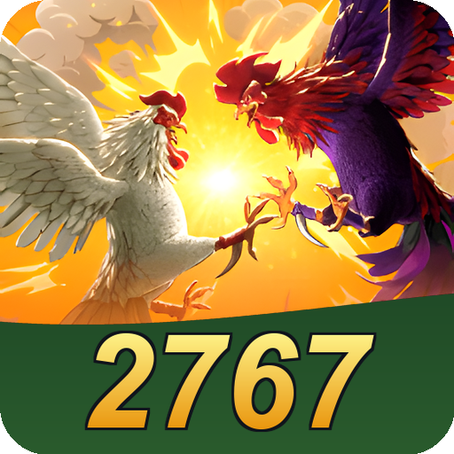 Sweet Bonanza Slot - RTP 96.5%