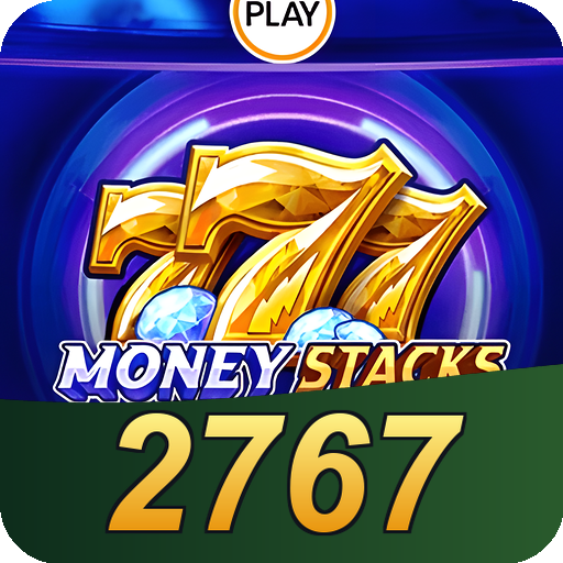 Fortune Tiger Slot - RTP 96.8%
