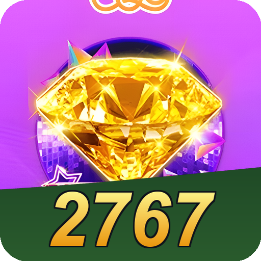 Mahjong Ways Slot - RTP 96.9%